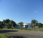 Área Comercial para Venda, em Balsa Nova, bairro Santo Antônio