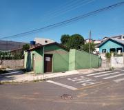 Terreno Comercial para Venda, em Campo Largo, bairro Jardim Itaboa